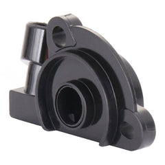 Throttle Position Sensor for John Deere Gator 825i 835E 835M 835R MIA12802