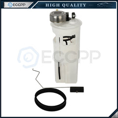 For Dodge Ram 1500 Ram 2500 Ram 3500 3.9L 5.2L 5.9L 8.0L Fuel Pump Assembly KOEEP