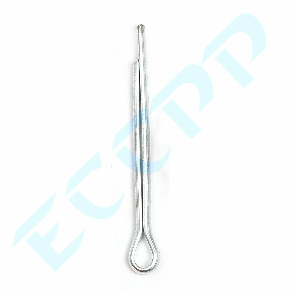 14pcs Front Tie Rod Ends Ball Joints Sway Bars For Ford Crown Victoria 1998-2002 6B93BC-57