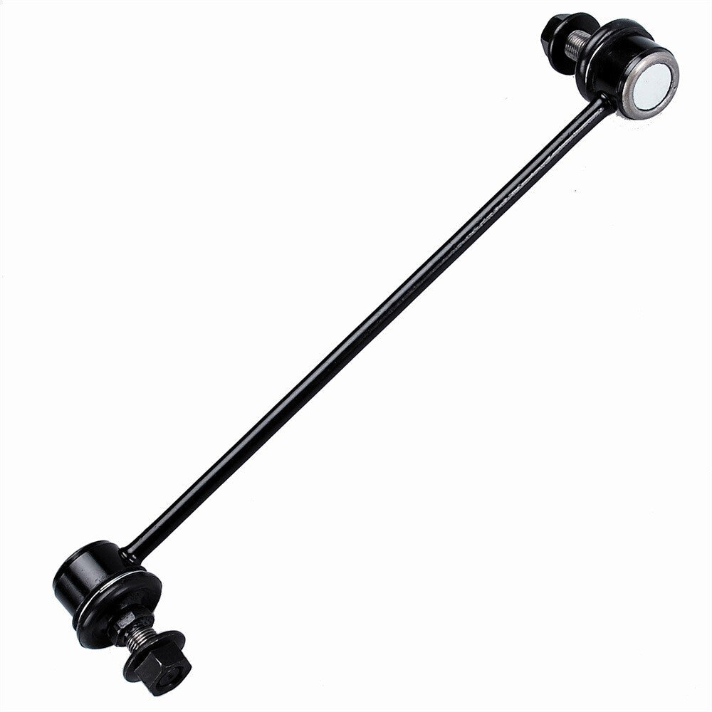Front Tie Rod End Sway Bar Control Arm w/Ball Joint For 10-17 Chevrolet Equinox KOEEP
