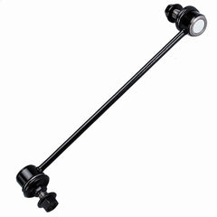 Front Tie Rod End Sway Bar Control Arm w/Ball Joint For 10-17 Chevrolet Equinox KOEEP