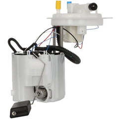 For Chevrolet Malibu L4 2.4L 2011-2012 E4050M Electric Fuel Pump Module Assembly 6B93BC-57