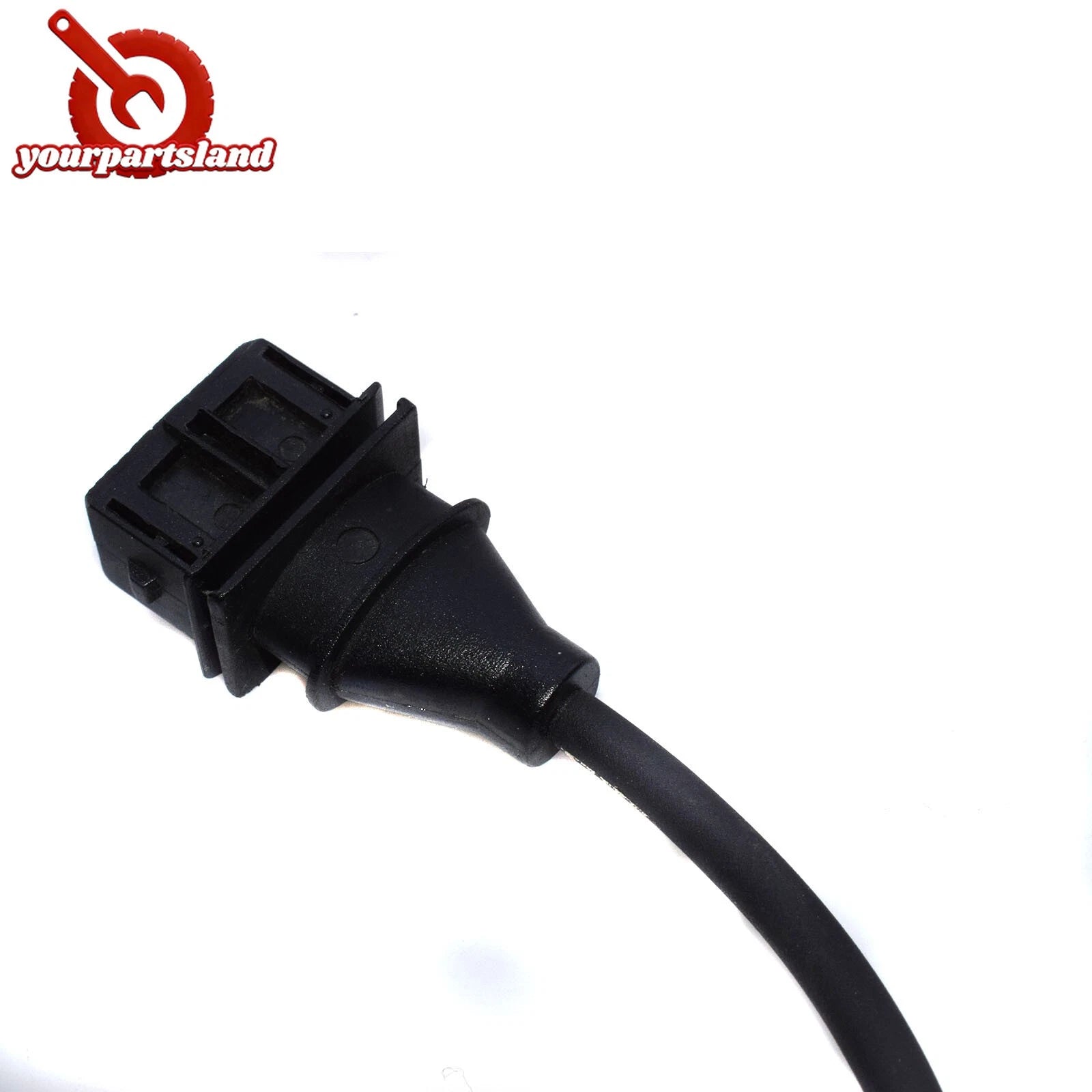 12141703221 Camshaft Position Sensor For BMW 320 323 328 528 M3 Z3 E39 E36 PC650 6B93BC-57