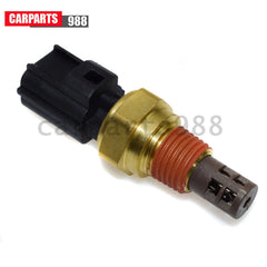 Air Charge Temperature Sensor For Jeep Wrangler Dodge Caliber Ram 1500 56027872 6B93BC-57