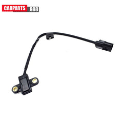 3931002600 Crankshaft Position Sensor For 00-07 Hyundai Atos Atos Prime 1.0 1.1L 6B93BC-57