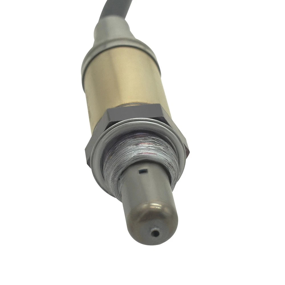 234-4777 Oxygen O2 Sensor 226A1-4L715 For Nissan Maxima 1999-2001 3.8L 25024284 6B93BC-57