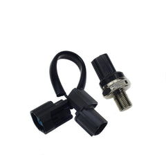 Knock Detonation Sensor & Harness For HONDA Accord ACURA SATURN 30531-P8F-A00