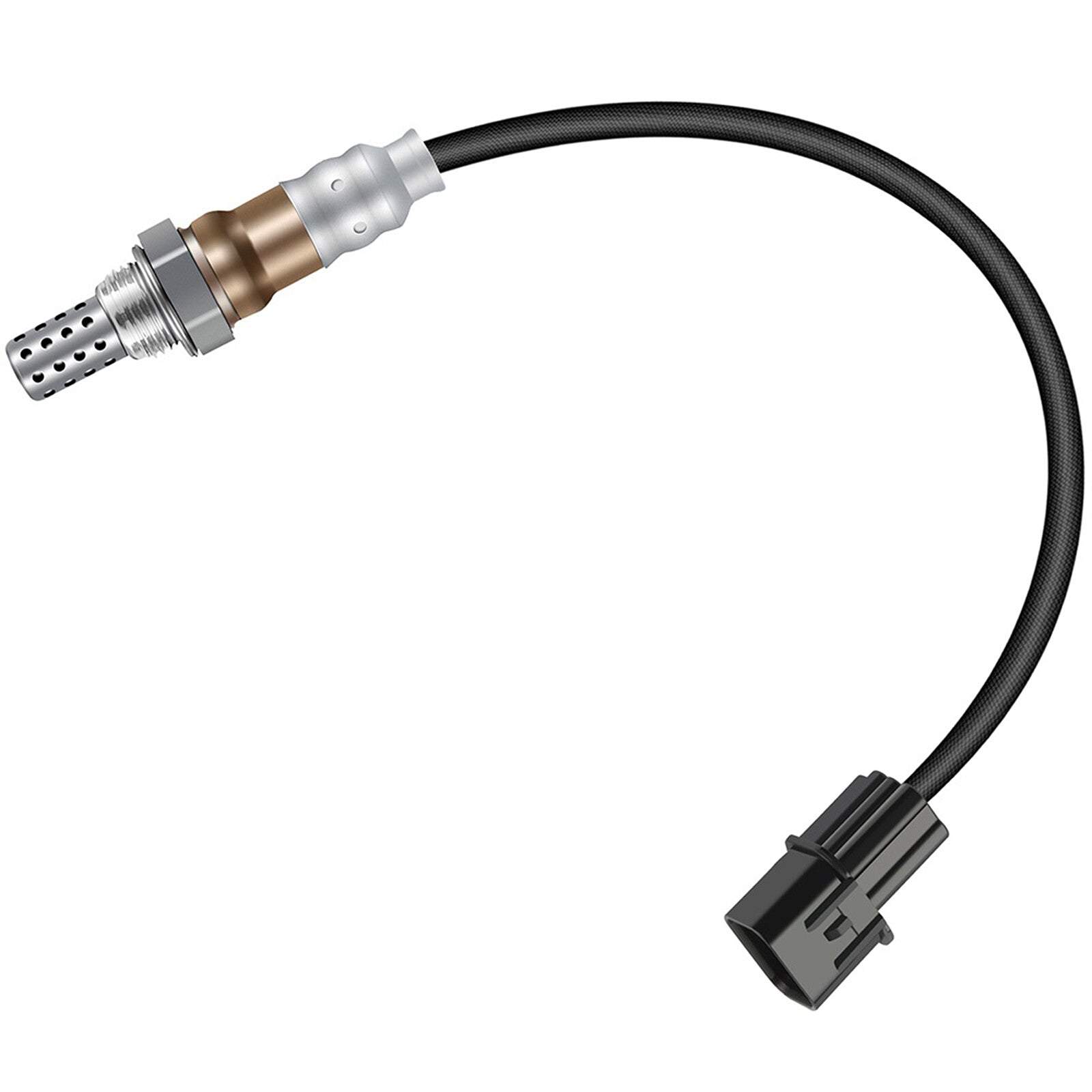 Upstream For 2003-2006 Mitsubishi Montero 3.8L Oxygen O2 02 Sensor 1 234-4741 MITSUBISHI