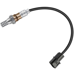 Upstream For 2003-2006 Mitsubishi Montero 3.8L Oxygen O2 02 Sensor 1 234-4741 MITSUBISHI