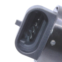 805224A1 Idle Air Control Valve IAC for Mercruiser V6 V8 TBI EFI 4.3 5.0 5.7 7.4