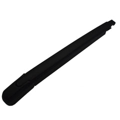 2PC Rear Wiper Arm & Blade for 15-20 Kia Sedona 13-18 Hyundai SantaFe 988502W000 6B93BC-57