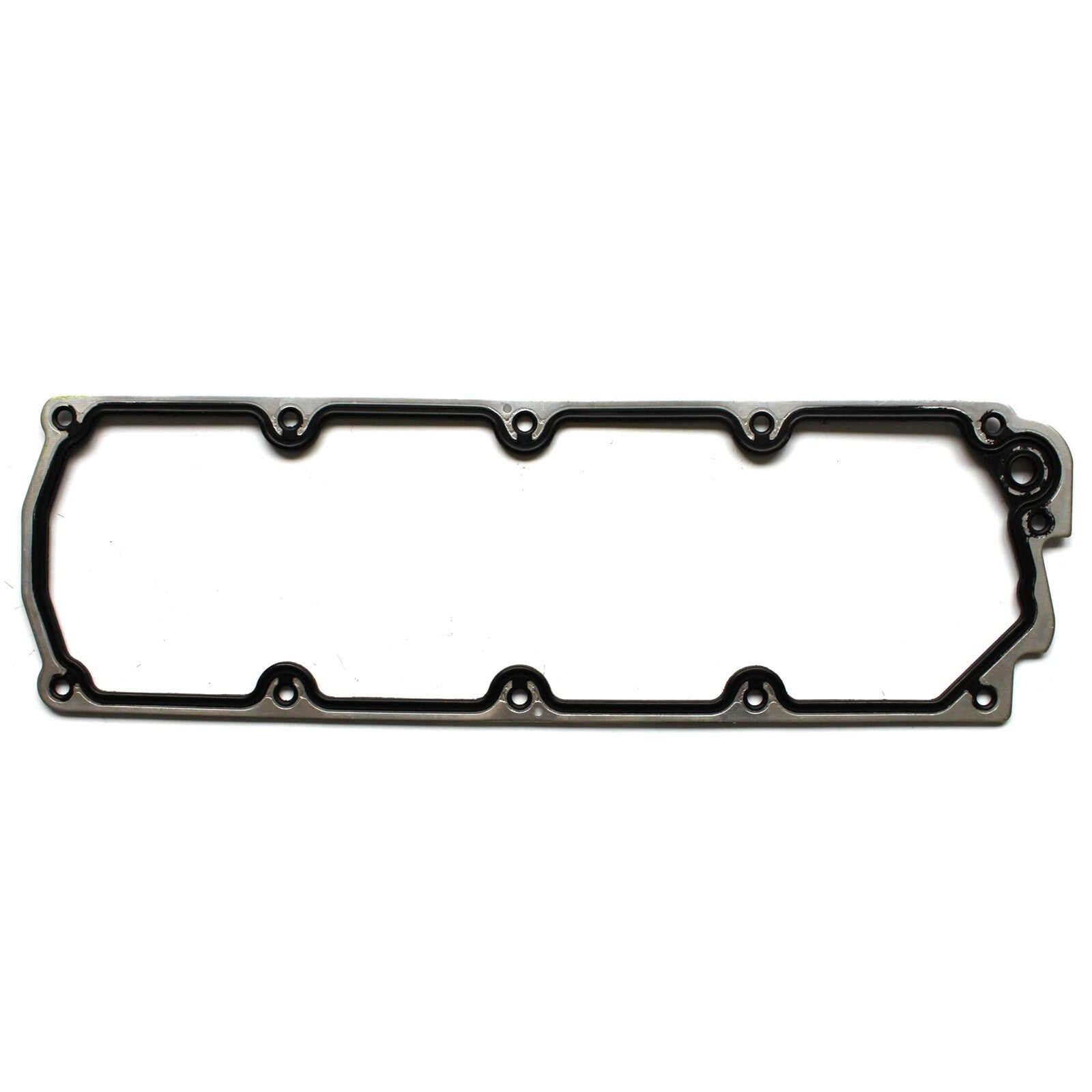 ECCPP Head Gasket Set For 04-09 GMC Yukon Chevrolet Suburban 6.0L VIN U K Y KOEEP
