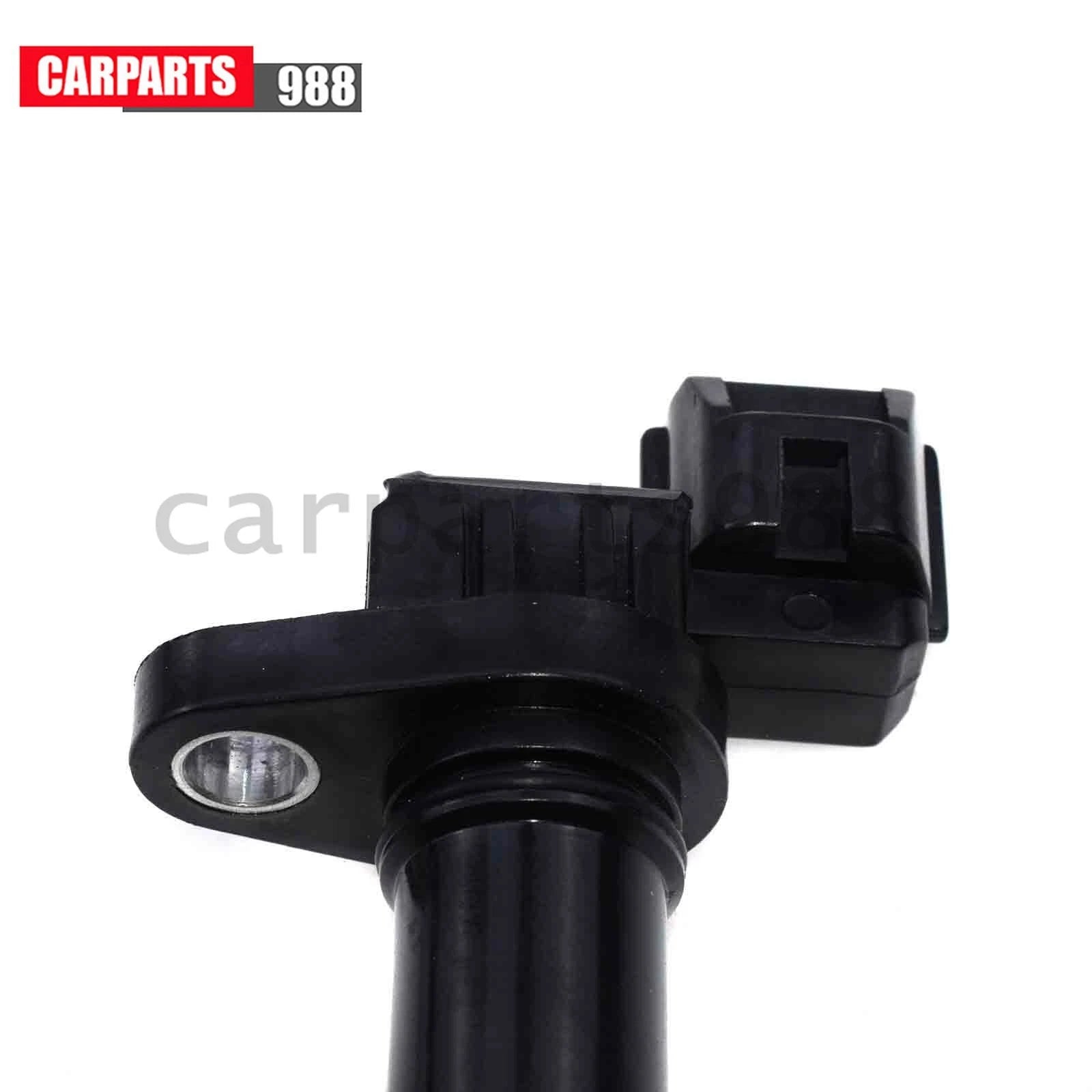 MD327107 Engine Camshaft Position Sensor For Mitsubishi Lancer Dodge Chrysler 6B93BC-57