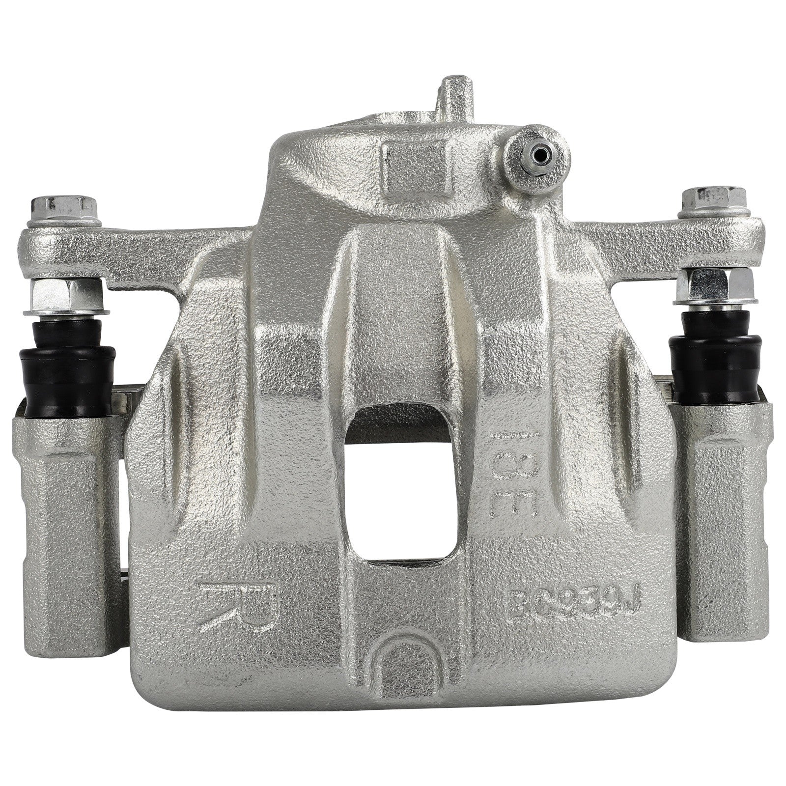 Front Right Brake Caliper 1Pc Kits For 2006-2012 2013 Suzuki Grand Vitara 6B93BC-57