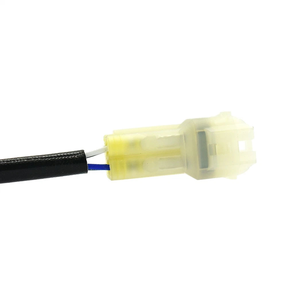 18213-63J12 Oxygen O2 Sensor For Suzuki Swift III 1.3 SX4 Chevrolet Metro GEO 6B93BC-57
