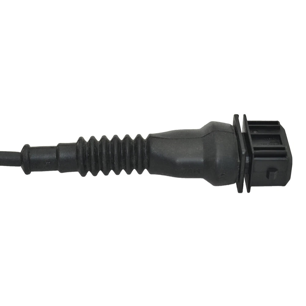 Crankshaft Position Sensor S103557002 For BMW 3 5 7 Series Z3 12141703277 6B93BC-57