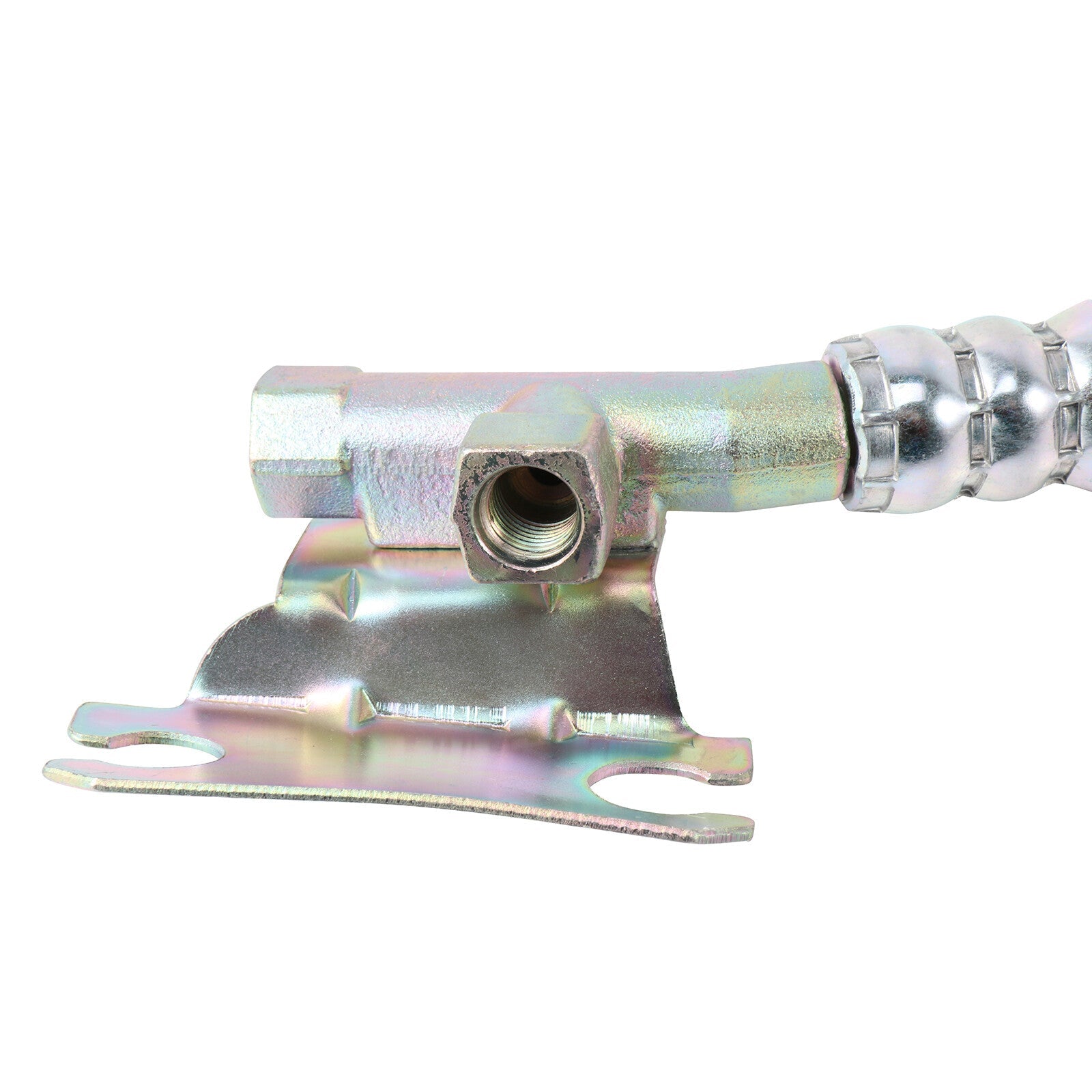 Power Steering Pressure Hose Line For Nissan Maxima For Infiniti I30 I35 2988CC 6B93BC-57