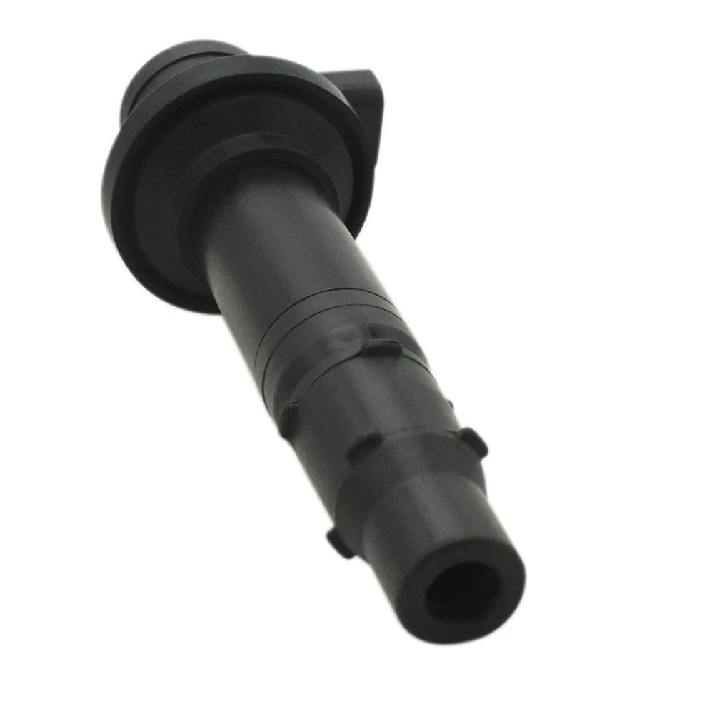 4x Ignition Coil for 1999-2002 Yamaha YZF-R6 YZF R6 5EB-82310-00-00 F6T549 6B93BC-57