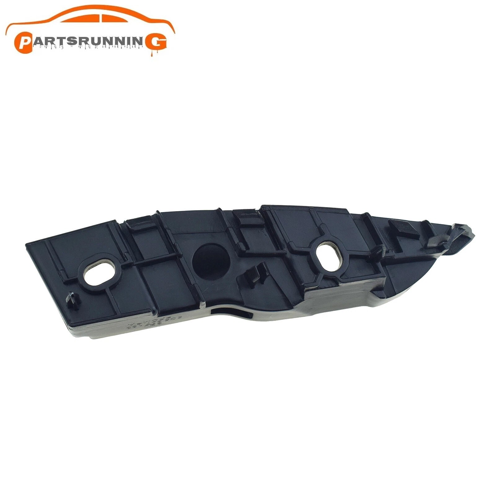 5C5807183A Front Left Side Fender Support Guide For 2012-2018 Volkswagen Beetle 6B93BC-57
