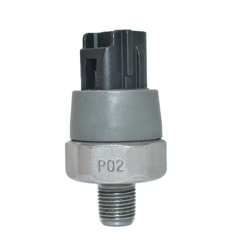 1x Oil Pressure Sensor Switch for Toyota Camry 4runner Lexus ES300 Scion Xa Xb 6B93BC-57