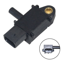 High Quality Pressure Sensor 8C3A-9G824-A Fits For Ford