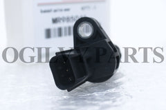 MR985041 Crankshaft Position Sensor For Mitsubishi Pajero Colt Lance