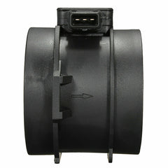 MAF Mass Air Flow Sensor 5WK96132 Fits For BMW Z3 530i 330Ci 330i 330xi X5