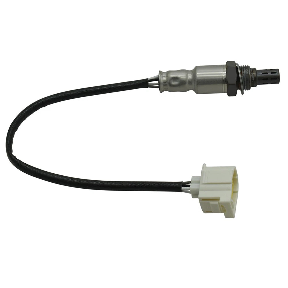 Oxygen Sensor for Chrysler Jeep Cherokee Dodge RAM 2500 6.4L 2.4L 5149180AB 6B93BC-57