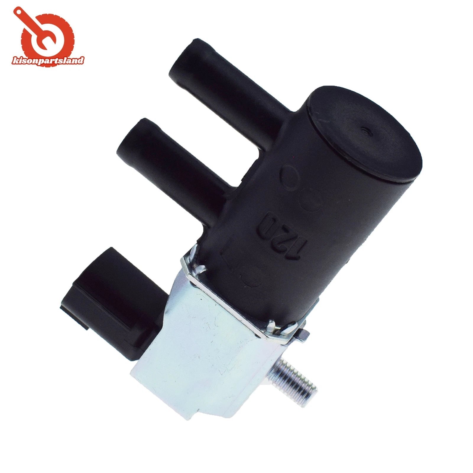 Vacuum Switch Solenoid Valve for Nissan Sentra Versa Juke Note 14930-1KC0A 6B93BC-57
