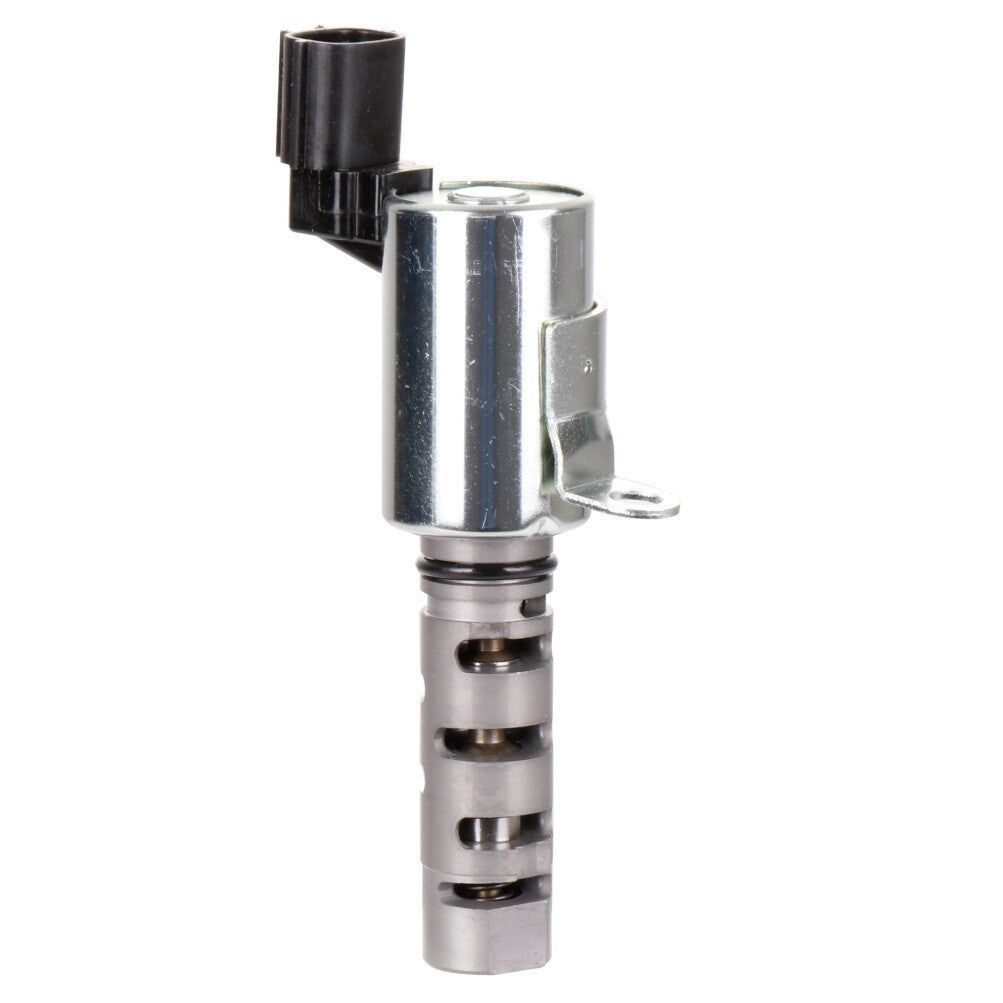 Camshaft Variable Timing Solenoid For 2007-2015 Jeep Compass Patriot 2.0L 2.4L 6B93BC-57