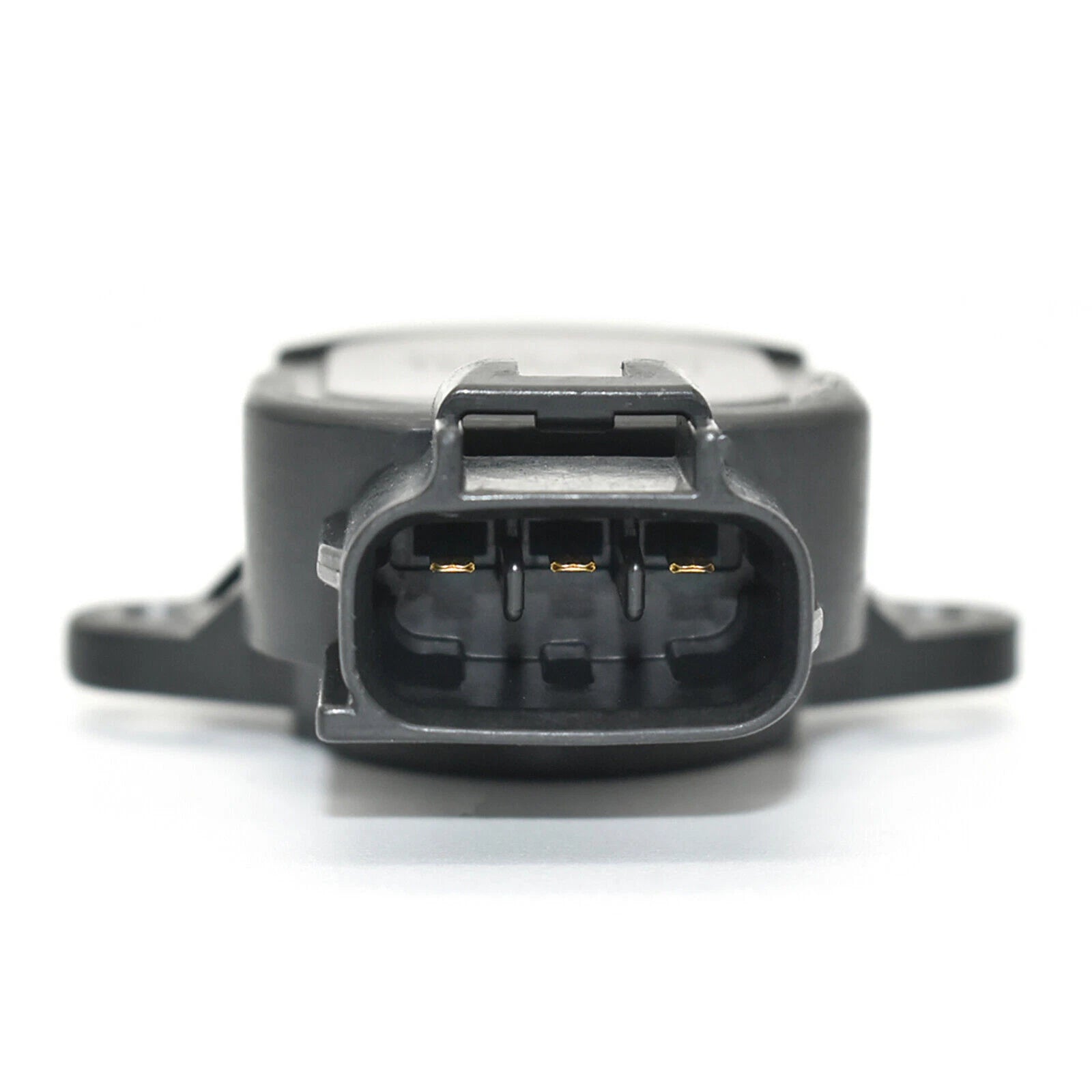 Throttle Position Sensor For Toyota RAV4 Celica Matrix Subaru Impreza 8945220130 6B93BC-57