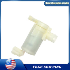Windshield Washer Pump For Infiniti G35 G37 M35 M45 Nissan Versa 28920-AR000 6B93BC-57