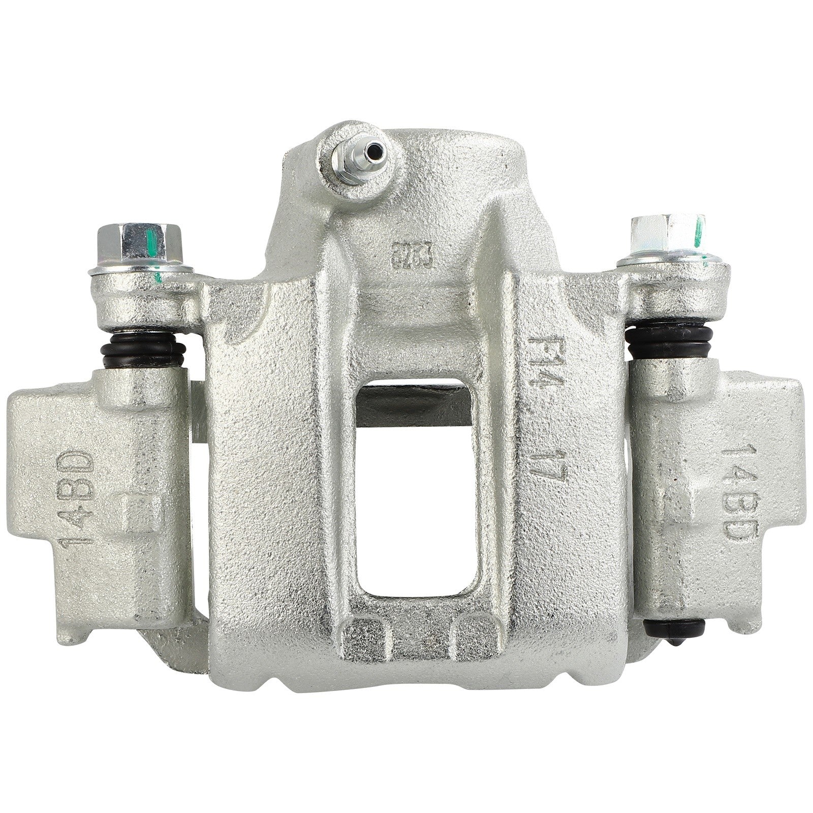 Rear Brake Calipers 2Pcs  For 2010-2020 Lexus Gx460 2003-2009 Lexus Gx470 6B93BC-57