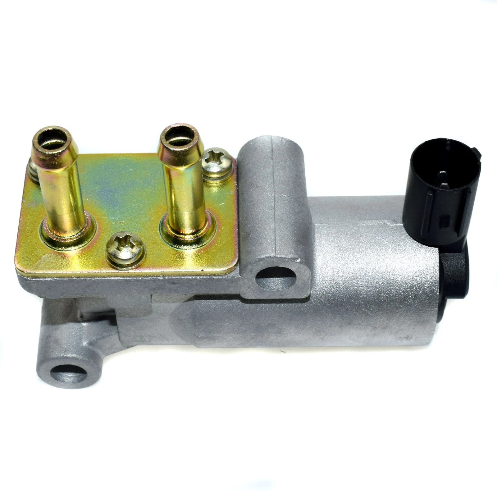 IAC Idle Air Control Valve for 1997-2001 Honda CR-V 2.0L I4 36450-P0D-004 6B93BC-57