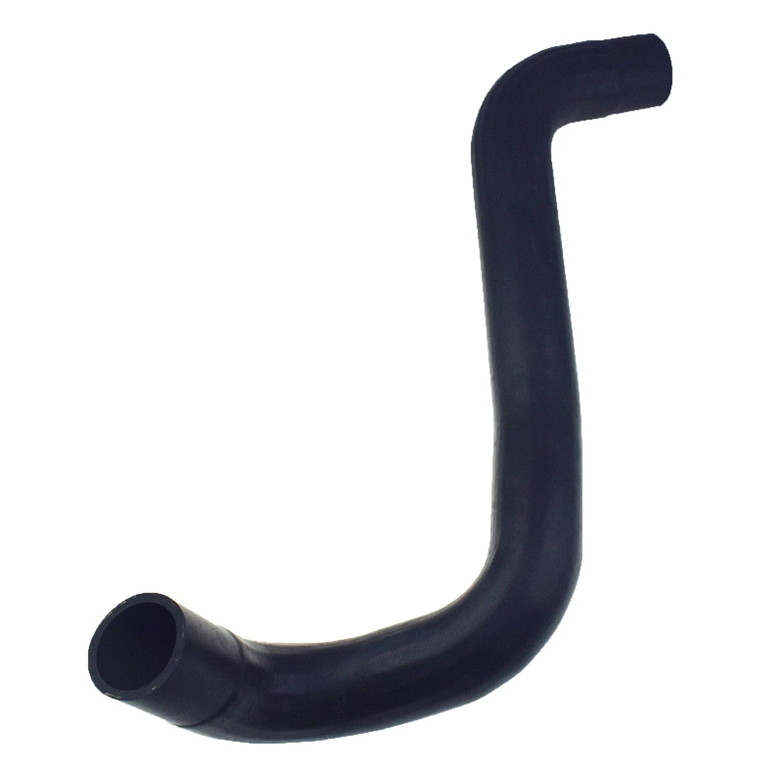 Lower Outlet Radiator Coolant Hose for 2007-2021 TOYOTA TUNDRA 2008-2022 SEQUOIA 6B93BC-57