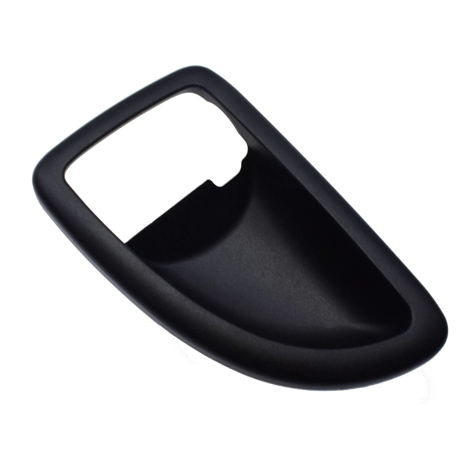Inside Door Handle Bezel Front Right For Chevy Uplander Terraza Relay 15844058 6B93BC-57