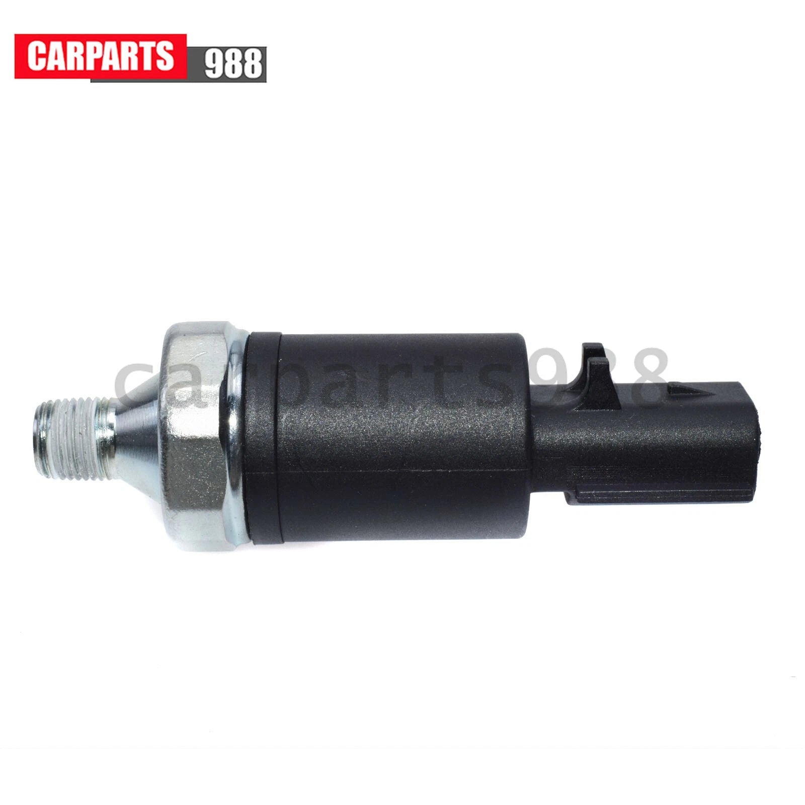 Oil Pressure Switch for Jeep Grand Cherokee Wrangler Dodge Ram 1500 5003675AA 6B93BC-57