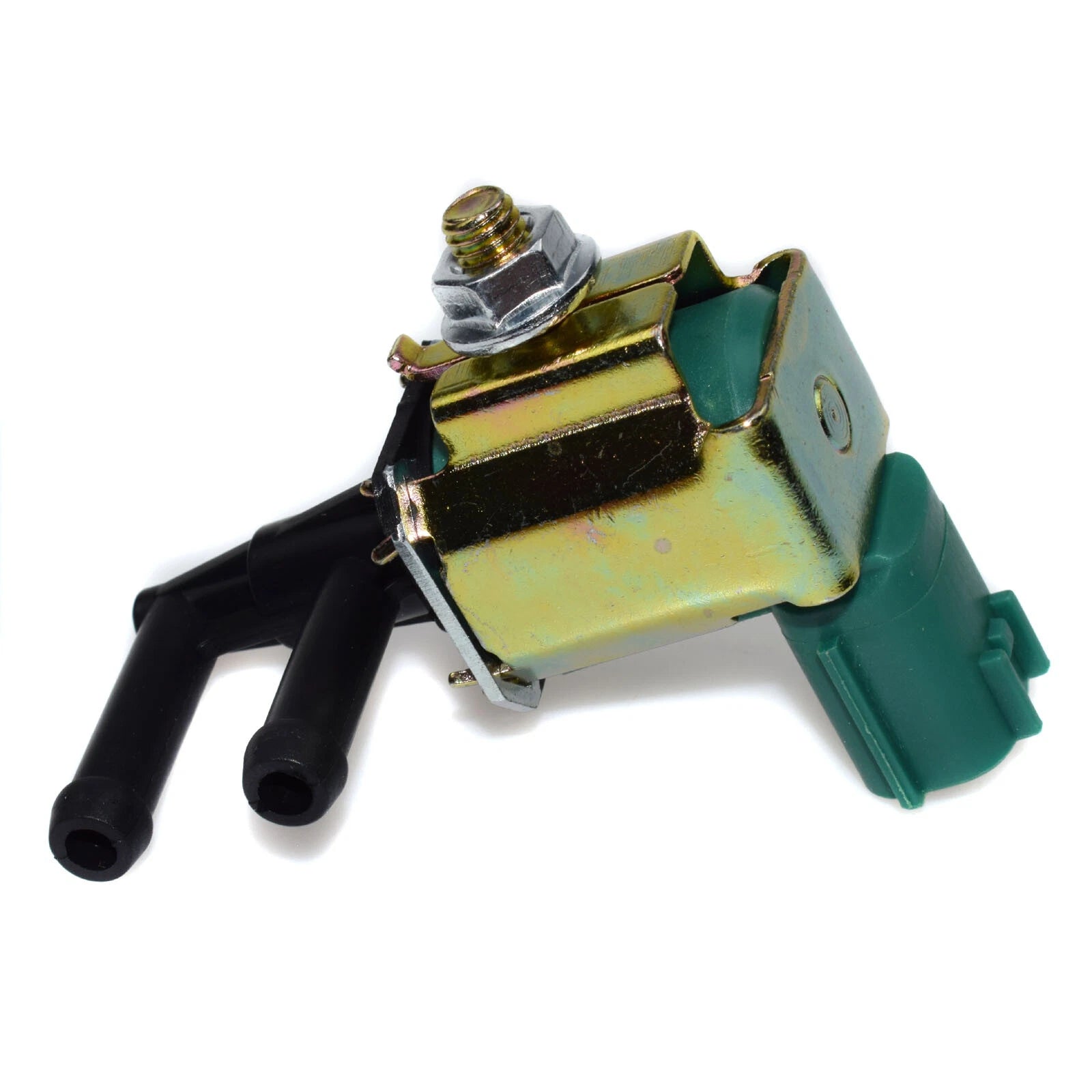 K5T48181 Vapor Canister Vent Solenoid Valve for Nissan Maxima Altima 1493354U0A 6B93BC-57