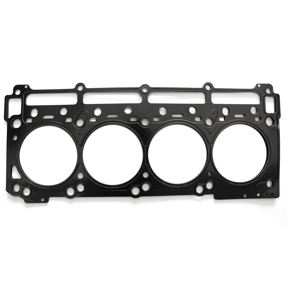 Head Gaskets For 2014-2022 Ram 2500 3500 6.4L Cylinder 26568PT 26569PT KOEEP