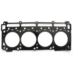 Head Gaskets For 2014-2022 Ram 2500 3500 6.4L Cylinder 26568PT 26569PT KOEEP