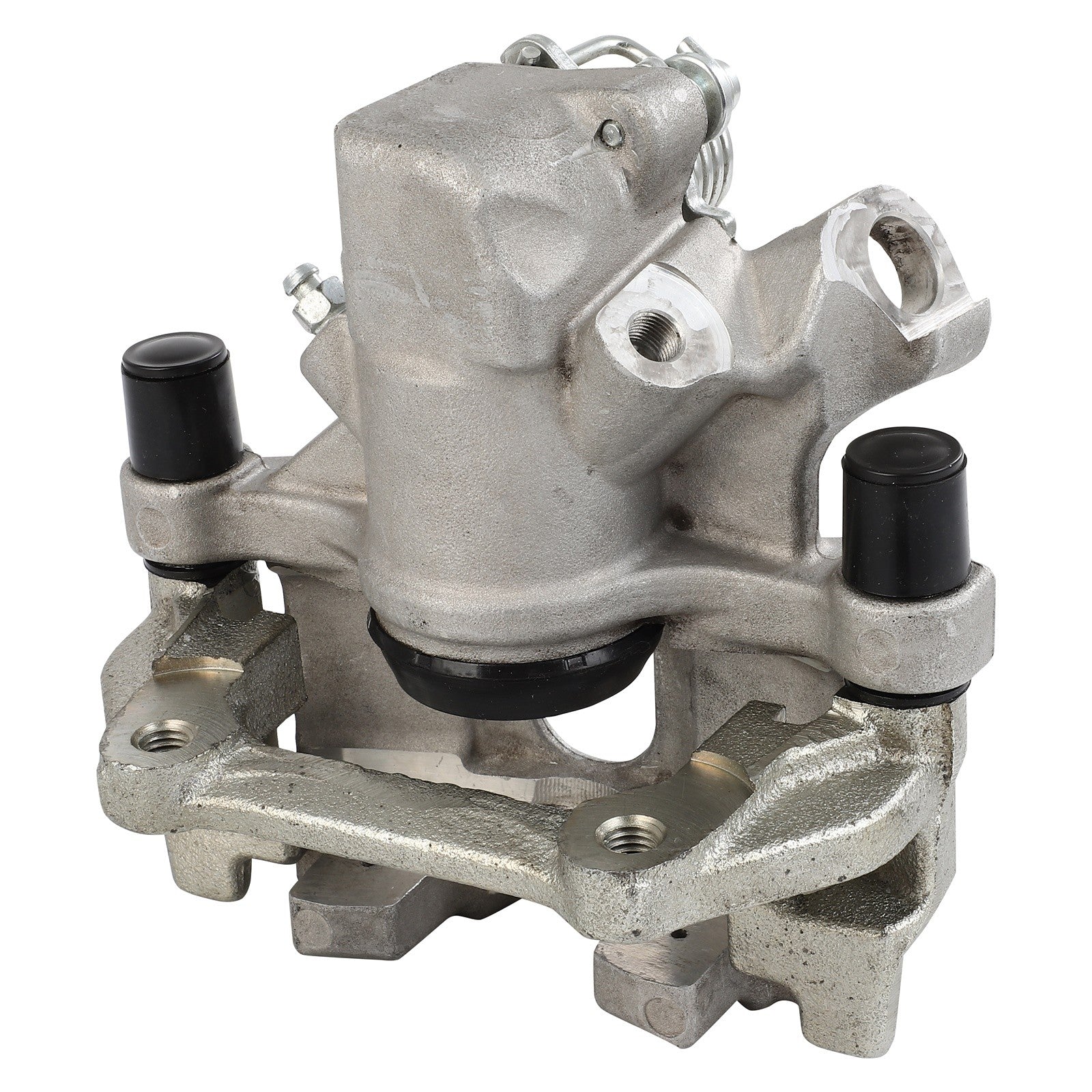 Rear Right Brake Caliper 1Pc Set For 2003-2007 2008 Mini Cooper 19B3126 6B93BC-57