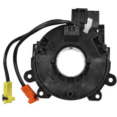 25554JA025 Clock Spring For Nissan Altima 07-13 INFINITI 07-08 G35 G25 08-13 G37