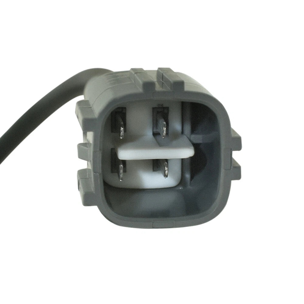 89465-33440 Downstream Oxygen Sensor For Toyota Camry 2.4L L4 2007-2011 6B93BC-57