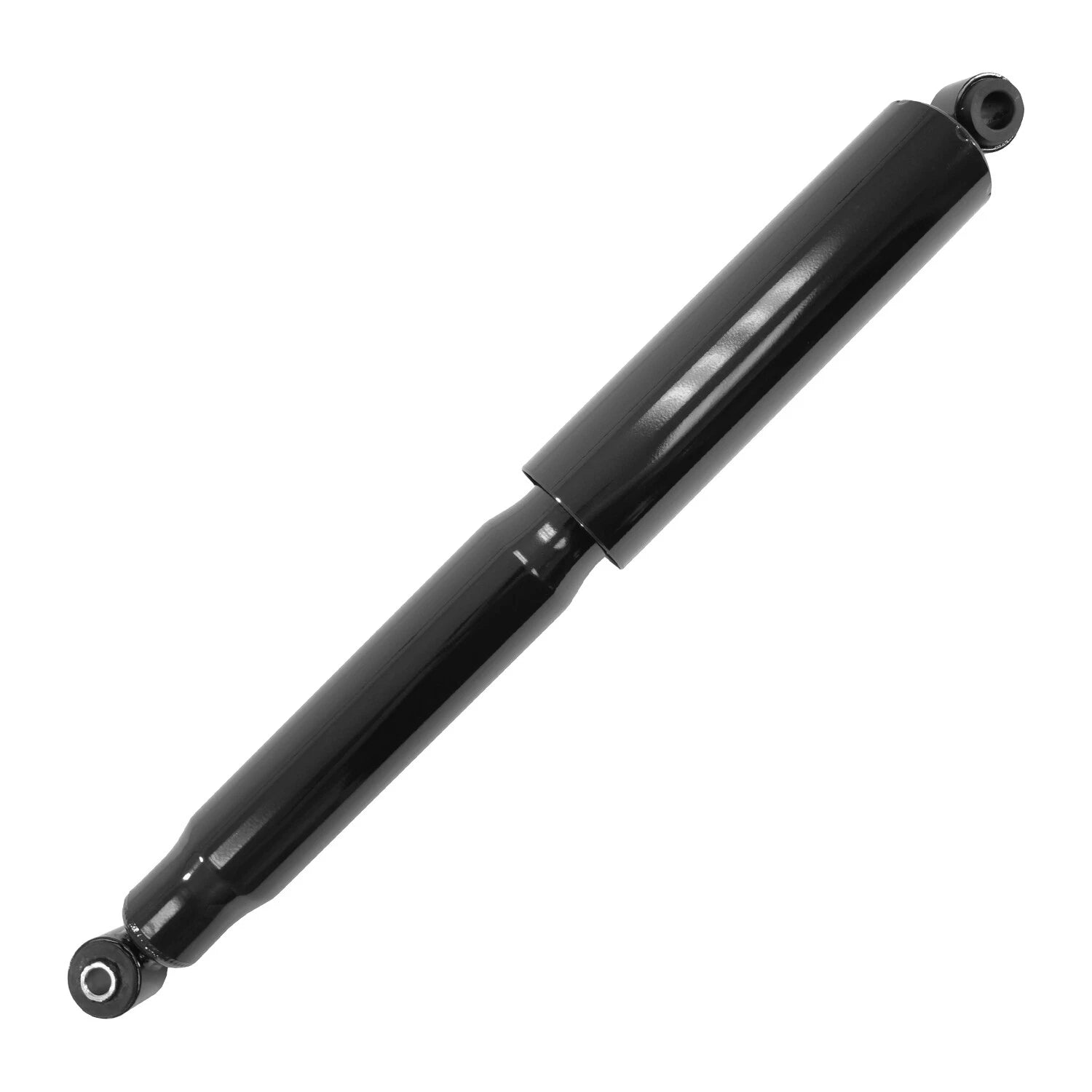 Rear Shock Absorber for 2005-2010 Ford F-350 Super Duty RWD Cab & Chassis 6B93BC-57