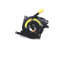 For Volvo S60 S80 V60 V70 XC60 XC70 Steering Spiral Cable Clock Spring 31313854