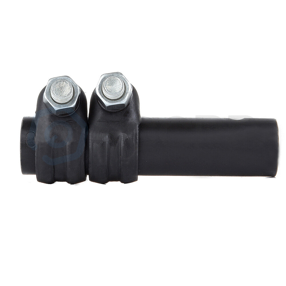 Front Ball Joint Steering Sway Bar Tie Rod End For 1994-1995 Dodge Ram 1500 2500 6B93BC-57