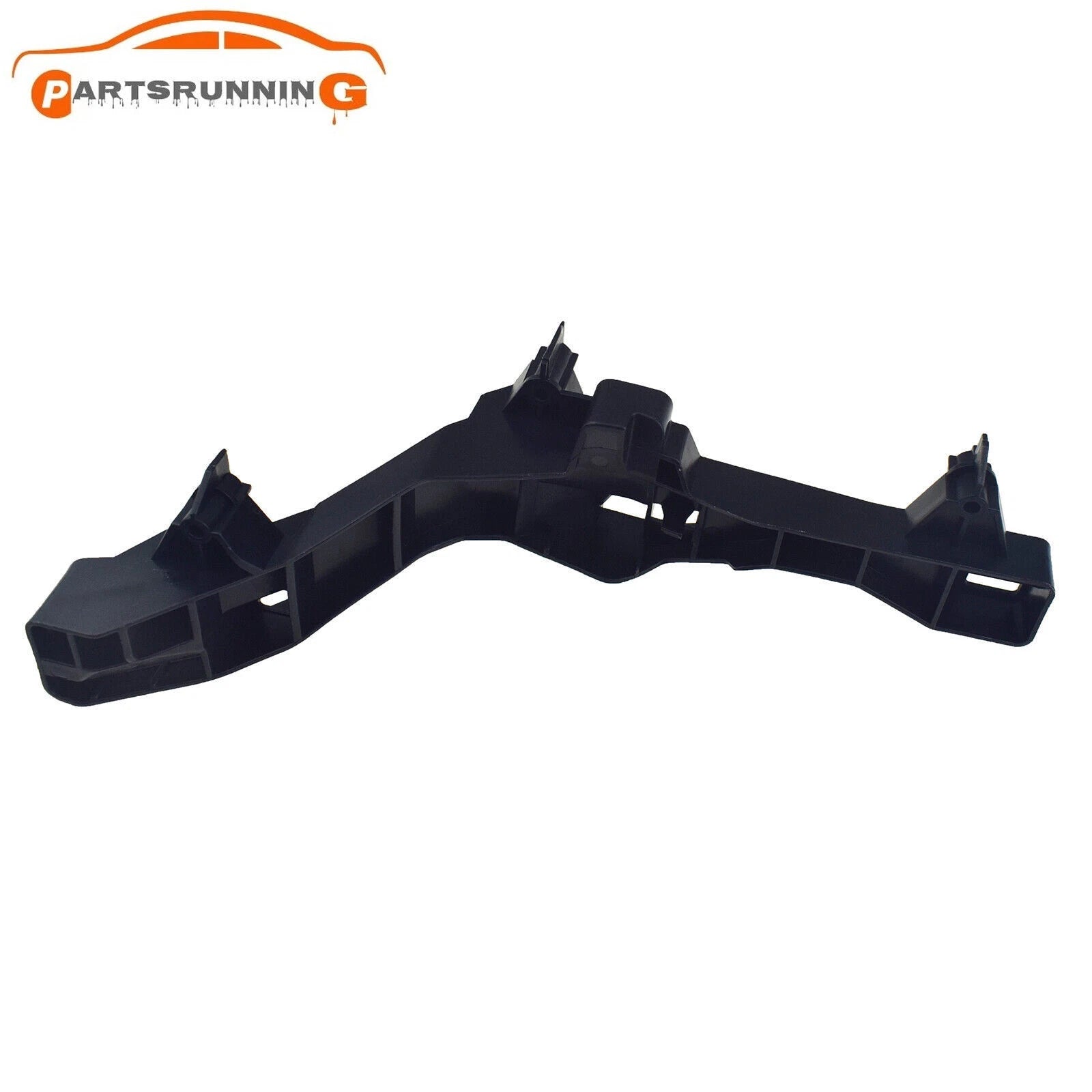 Front Right Side Headlight Support Bracket 5213335060 For 2014-21 Toyota 4Runner 6B93BC-57