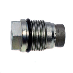 1110010018 Fuel Pressure Valve Relief Limiter Valve For Chrysler Voyager MK3 Kia 6B93BC-57