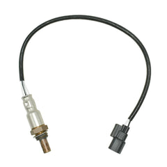 36532-RNA-A01 Downstream Oxygen Sensor O2 For 2006-2015 Acura ILX Honda Civic 6B93BC-57