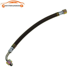 Transmission Oil Cooler Hose for Mercedes R107 R170 W124 W201 A0199978382 6B93BC-57